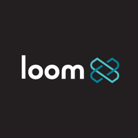 Loom Network (@loomnetwork) 's Twitter Profile