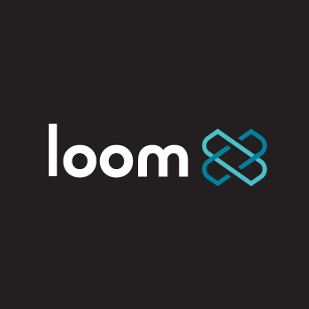 룸네트워크 코인 Loom Network (LOOM) 정보