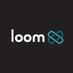 Loom Network (@loomnetwork) Twitter profile photo