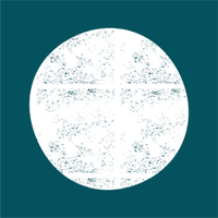 Emerging World (@emergingworldld) 's Twitter Profile