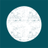 EmergingWorldLD's profile image