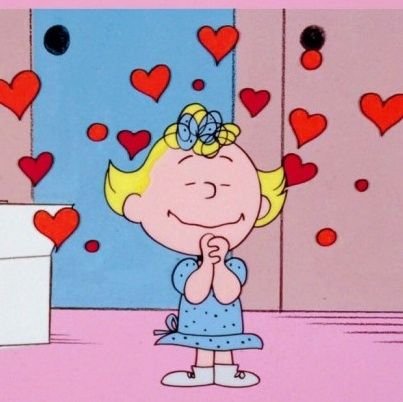 samsung_khg's profile picture. V9언젠가 하자/창섭아 얼른낫구 얼른 돌아와 기다릴게🦁💙/No.7 김상수🦁💙