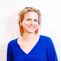 Franzi von Kempis (@franzikempis) Twitter profile photo