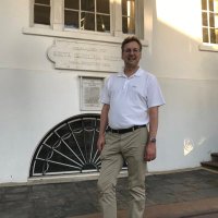 stevecoates (@smcpoolre) 's Twitter Profile