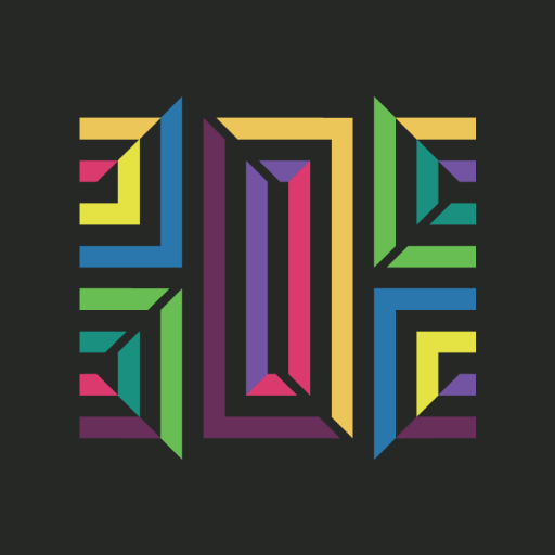 PSN_NY's profile picture. Project Safety Net NY: Promoting health, safety and achievement for members of all communities across Long Island and Queens.