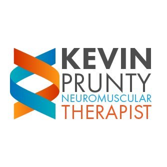 KP Therapy Tralee Kerry - MSc Neuromuscular Therapist, Pain, Injury, Pilates, Rehab. Book Online https://t.co/wzROYv3d7i