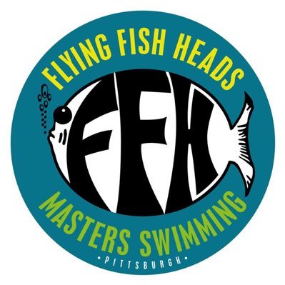 flyingfishheads's profile picture. 
