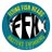 flyingfishheads's profile image