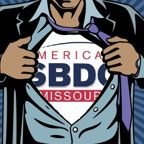 The MO SBDC - Mizzou provides expert business counseling, training and online resources to help businesses grow, prosper and get started successfully.