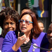 Kim Evon (@kimevonseiu2015) 's Twitter Profile Photo Kim Evon (@kimevonseiu2015) 's Twitter Profile Photo