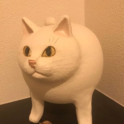 ゲームデザイナー。都内でゲームやサービスを作ってます。育ちはうどん県。いちゲームファンとしてつぶやくアカウントです。ゲーム開発:ワイルドアームズ3,F,4,5/ケイオスリングス初代,Ω,3/戦魂-SENTAMA-/ゲームサービスの開発と運営