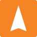 Northland College (@northland_edu) Twitter profile photo Northland College (@northland_edu) Twitter profile photo