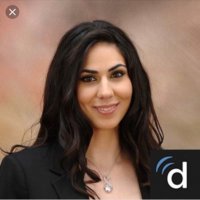 Natalia Khalaf (@nataliakhalaf) 's Twitter Profile