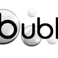 Industry leading smart building software development.
We put people first.