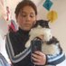 lola (@lolagripton) Twitter profile photo lola (@lolagripton) Twitter profile photo