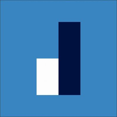 Graphic designer & educator | Co-organiser at LongLunch | MISTD