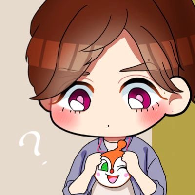 はははさんのプロフィール画像