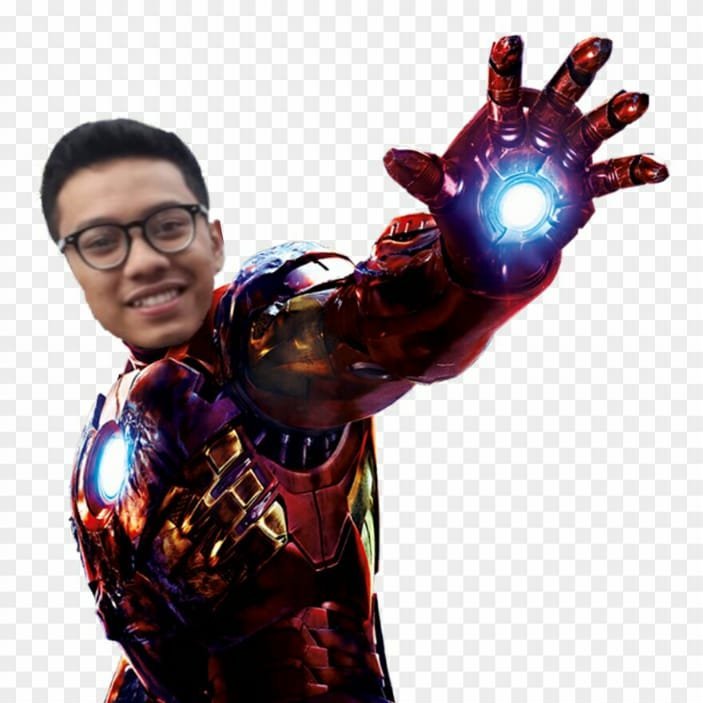 farhandikabp's profile picture. sky 272 Vegas UNSOED agrotechnology '14