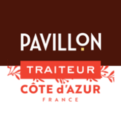 Leader French Riviera caterer with over 29 years' experience in corporate & private entertaining #pavillontraiteur #traiteurcotedazur #catering #CotedAzurFrance