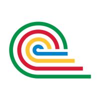Allan Gray Orbis Foundation (@allangrayorbis) 's Twitter Profile Photo Allan Gray Orbis Foundation (@allangrayorbis) 's Twitter Profile Photo