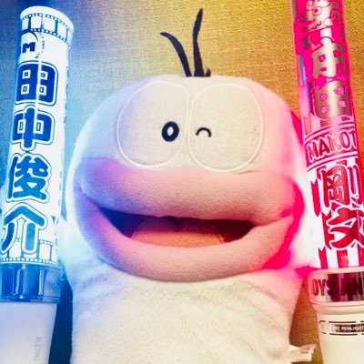 うーたん Drodro Candle Twitter
