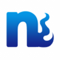 new_mi (@new_mi) 's Twitter Profile Photo new_mi (@new_mi) 's Twitter Profile Photo