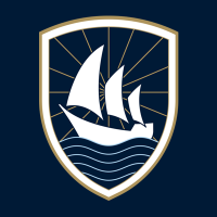 Morecambe Bay Academy (@mbayacademy) 's Twitter Profile