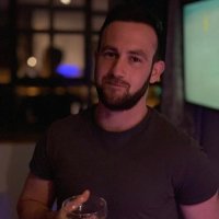 michael randles (@michaelrandles4) 's Twitter Profile