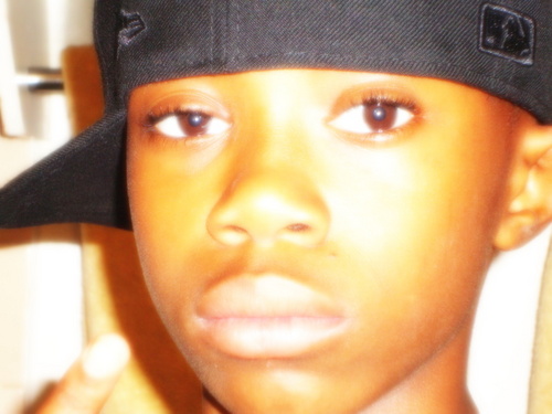 yo mii peeps only 15