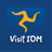 Visit_IOM's profile image