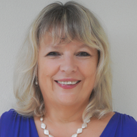 Louise Livingston (@louliv1) 's Twitter Profile Photo Louise Livingston (@louliv1) 's Twitter Profile Photo