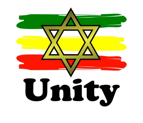 Com letras que pregam o amor universal, a devoção a DEUS e as fragilidades do sistema babilônico, a banda UNITY procura inspirar as pessoas a conhecerem Jesus.