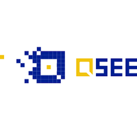 Qsee (@qseeio) 's Twitter Profile