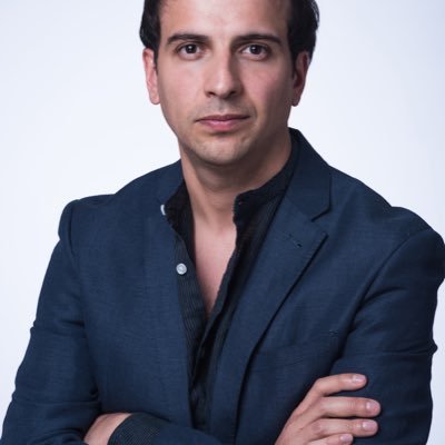 MickaelUK_W14's profile picture. 