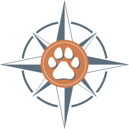 New England's Largest Supplier of Holistic Pet Supplies