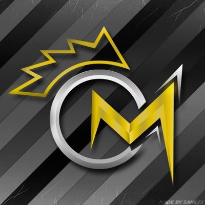 GO FOLLOW MAIN ACCOUNT: @onemomentgaming