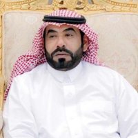ضيف الله غزاي (@aal_511) 's Twitter Profile Photo