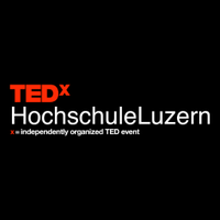 TEDxHochschuleLuzern (@tedxhslu) 's Twitter Profile