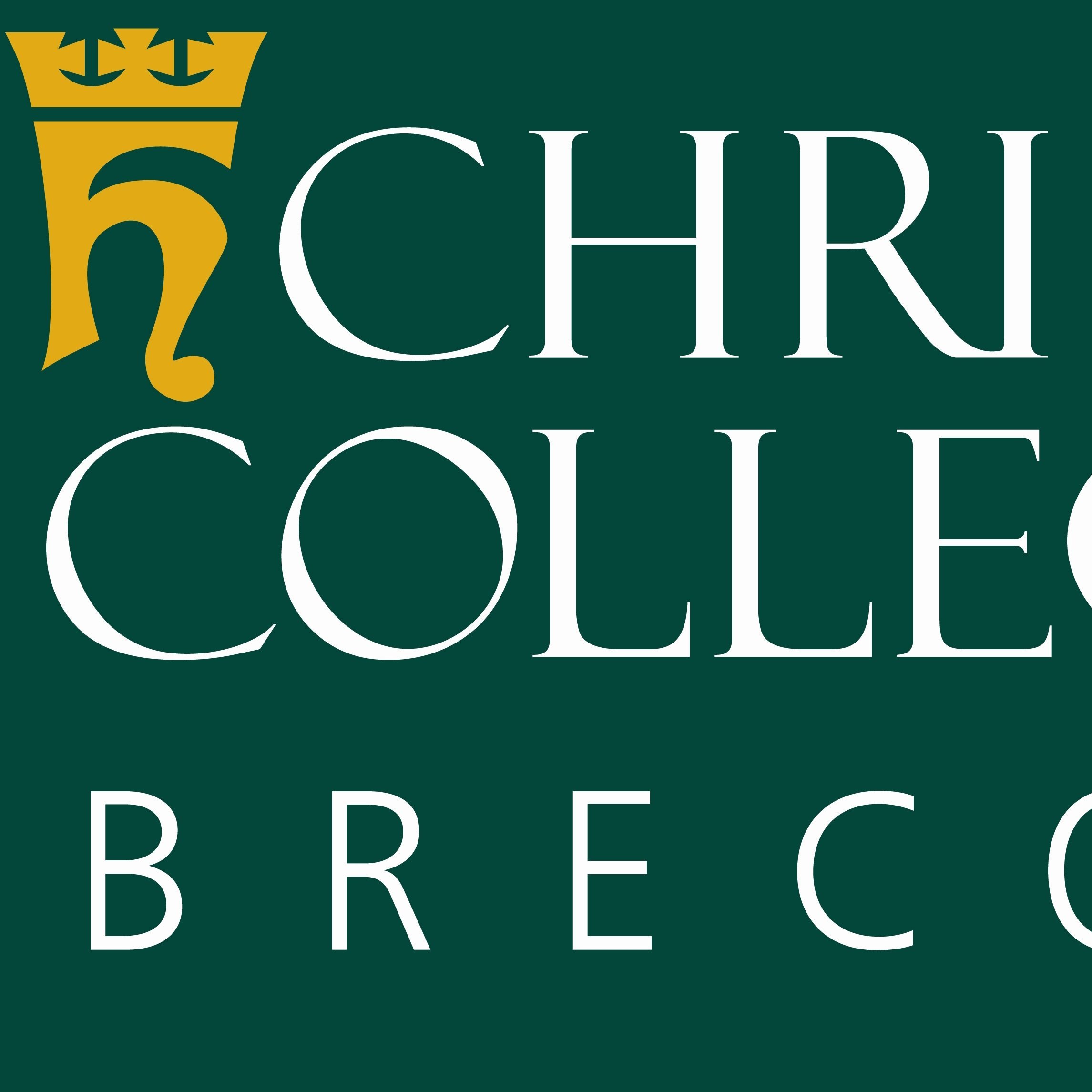 CCB_Futures's profile picture. A HMC Independent Boarding & Day School for boys and girls aged 7-18 set in the heart of the beautiful Brecon Beacons National Park