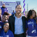 Dereck Smith (@DereckSEIU2015) Twitter profile photo