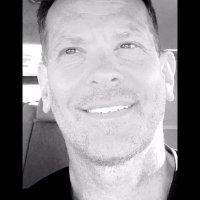 RealPaulTaylor (@realpaulntaylor) 's Twitter Profile