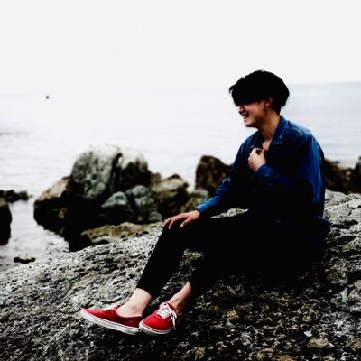 岡本 涼 Ryo423okamon Twitter