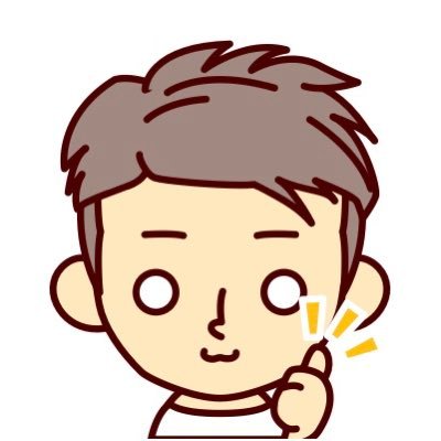 tactt3's profile picture. 琉球アスティーダのフロントお手伝いさん / コミュニティマネージャー / 卓球の事なんも知らない所から始めます。 ※コメントは全て個人の見解です。