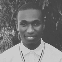 Dusabimana Emmanuel (@edusabe1) 's Twitter Profile