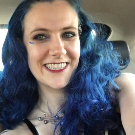 Just an Editorial Director acquiring sci-fi and fantasy novels. 🏳️🌈 Geek. Chaotic Good. Bi-Furious. LARP fan. Views all mine. she/they