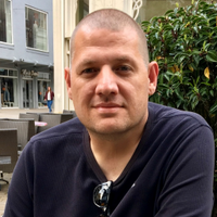 Claus Nørgaard Mortensen (@claus1974) 's Twitter Profile