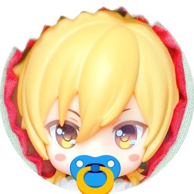 🦇 みく🦊さんのプロフィール画像