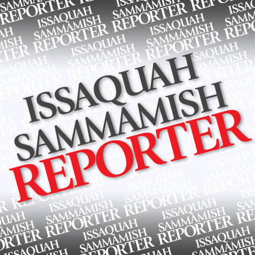 SammReporter's profile picture. The best source for local news in Sammamish, WA.