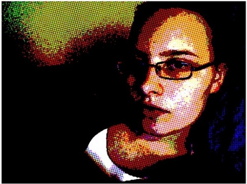 Szoks's profile picture. Foodminator