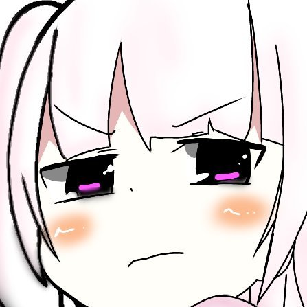 Ｈ.Ｄさんのプロフィール画像